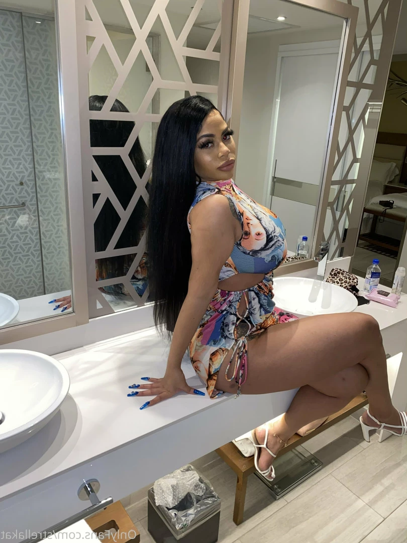 strellakat Onlyfans leaked photo 7754328 on Hotleaks.tv