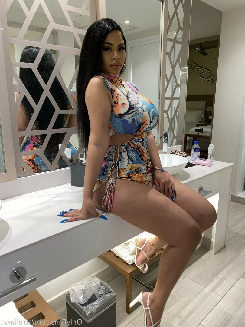 strellakat Onlyfans leaked photo 7754334 on Hotleaks.tv