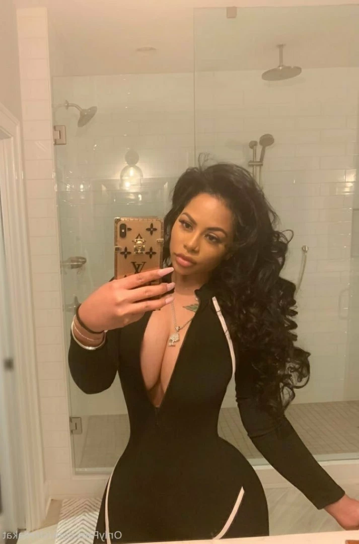 strellakat Onlyfans leaked photo 7754341 on Hotleaks.tv