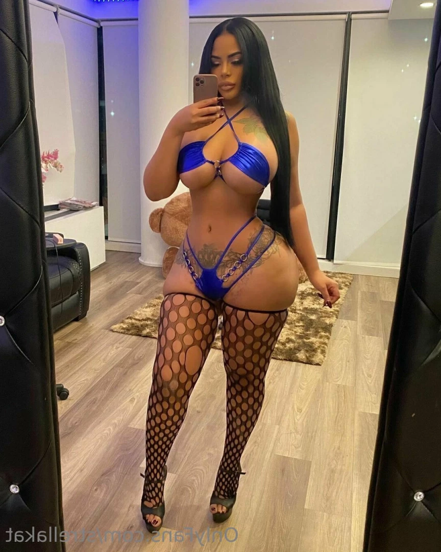strellakat Onlyfans leaked photo 7754383 on Hotleaks.tv