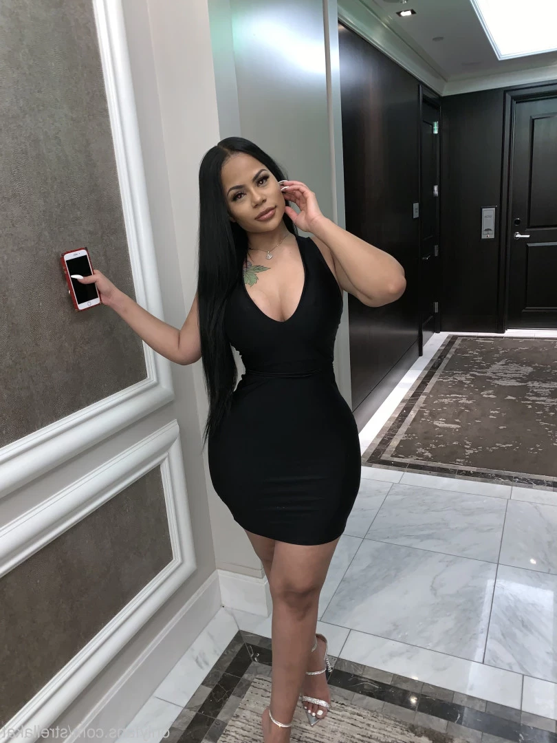 strellakat Onlyfans leaked photo 7754393 on Hotleaks.tv