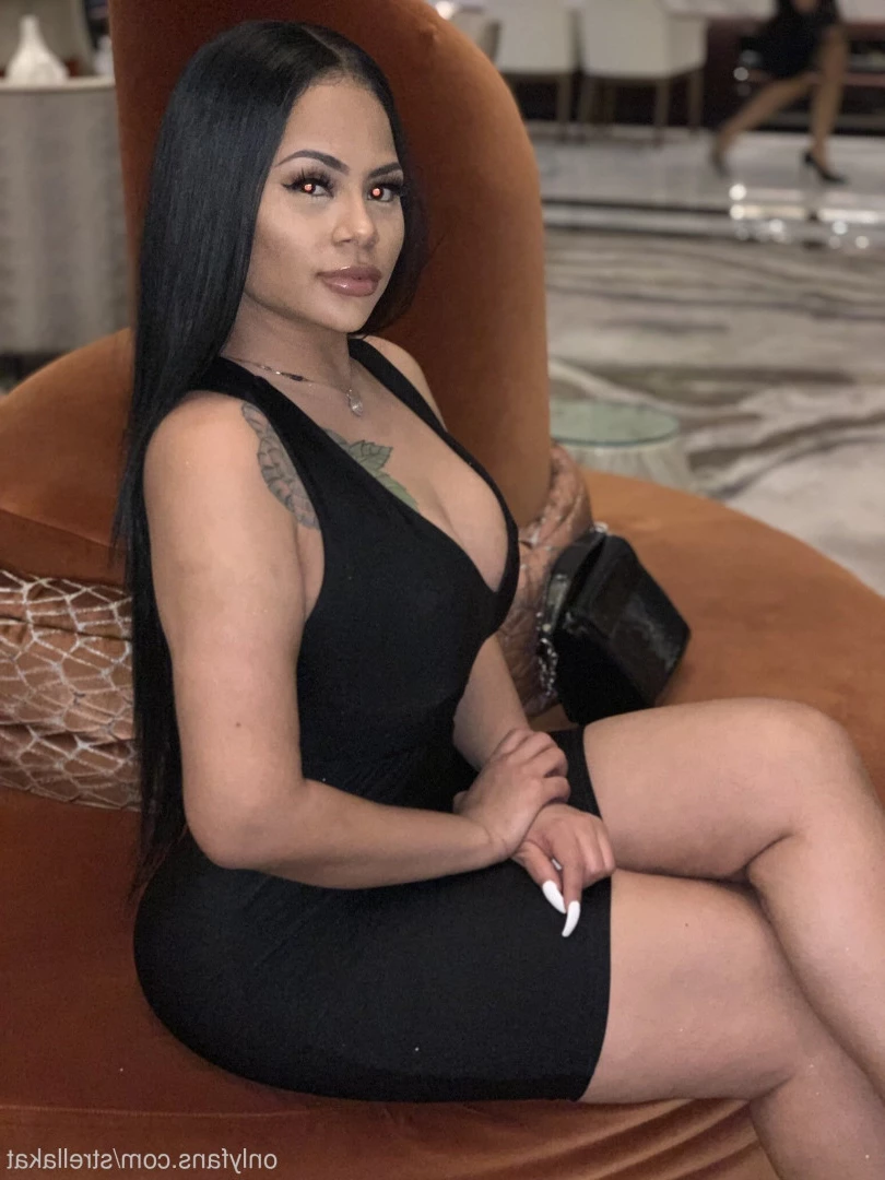 strellakat Onlyfans leaked photo 7754394 on Hotleaks.tv