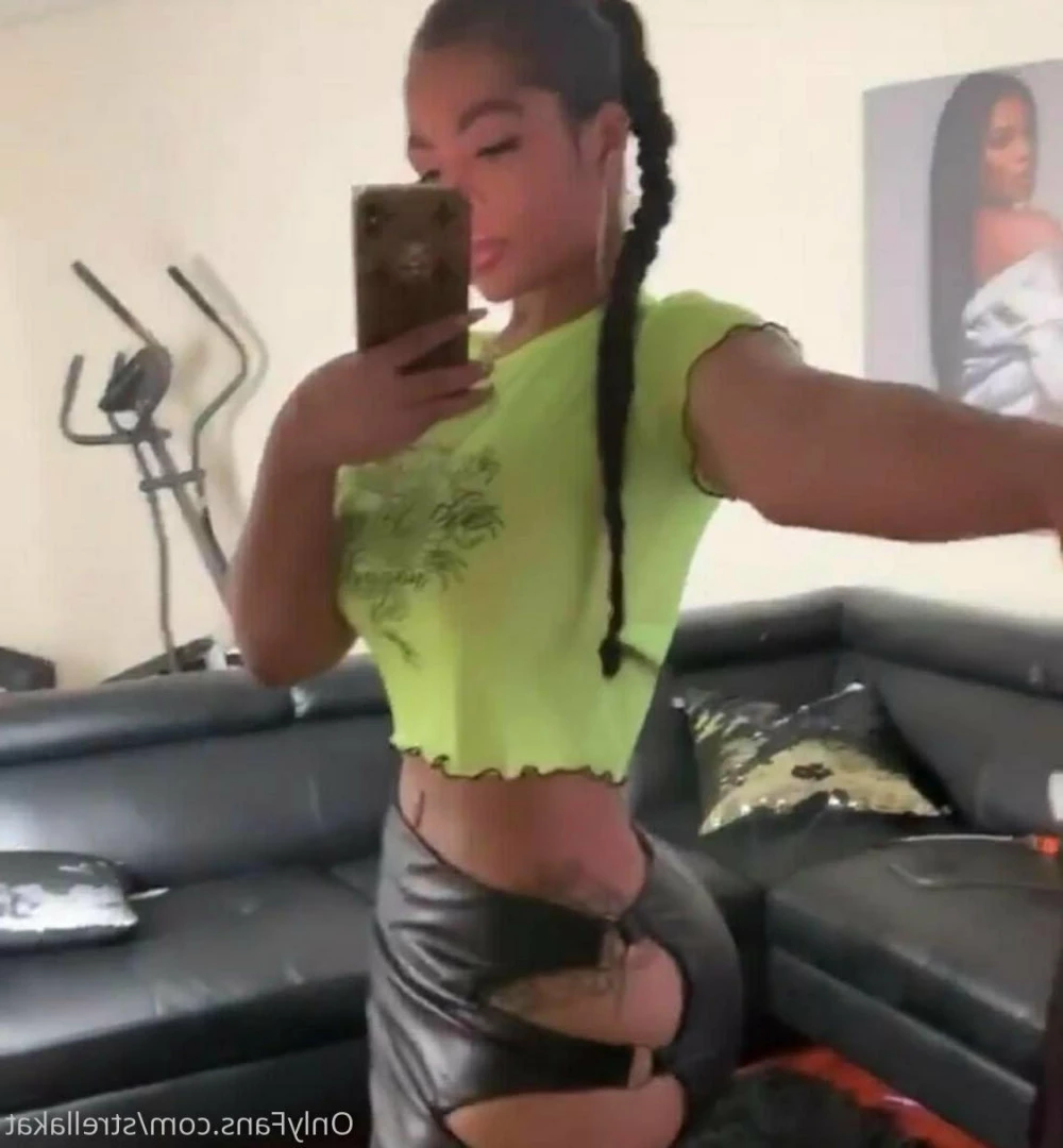 strellakat Onlyfans leaked photo 7754395 on Hotleaks.tv