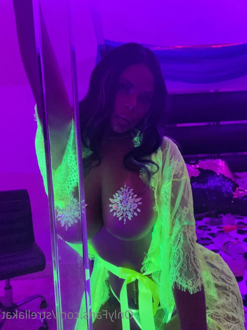 strellakat Onlyfans leaked photo 7754438 on Hotleaks.tv
