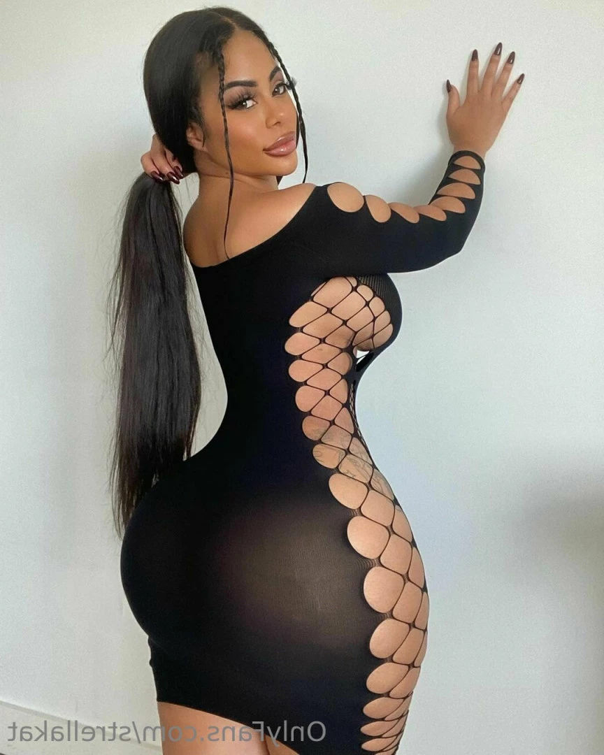 strellakat Onlyfans leaked photo 7754445 on Hotleaks.tv