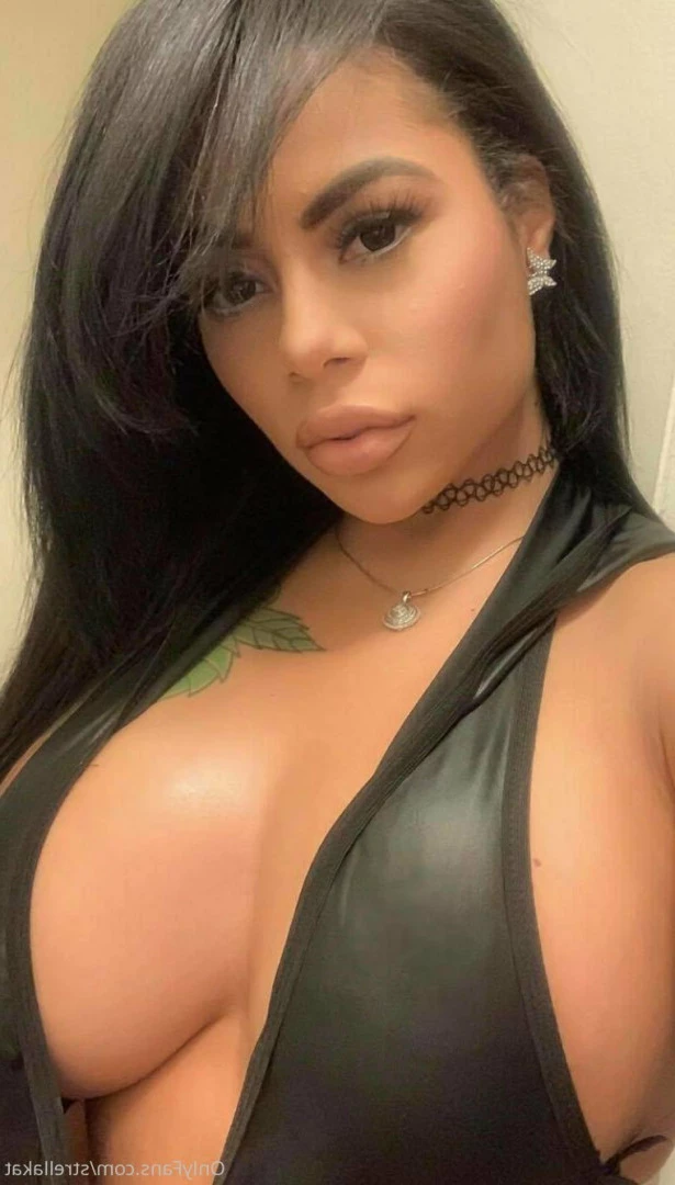 strellakat Onlyfans leaked photo 7754467 on Hotleaks.tv
