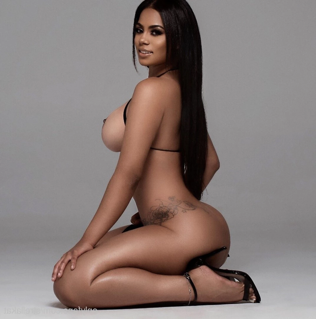 strellakat Onlyfans leaked photo 7754502 on Hotleaks.tv
