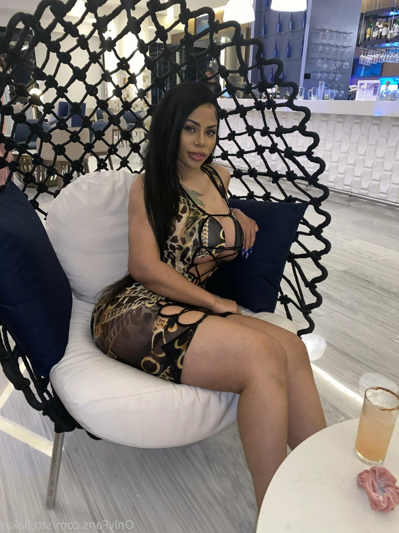 strellakat Onlyfans leaked photo 7754507 on Hotleaks.tv
