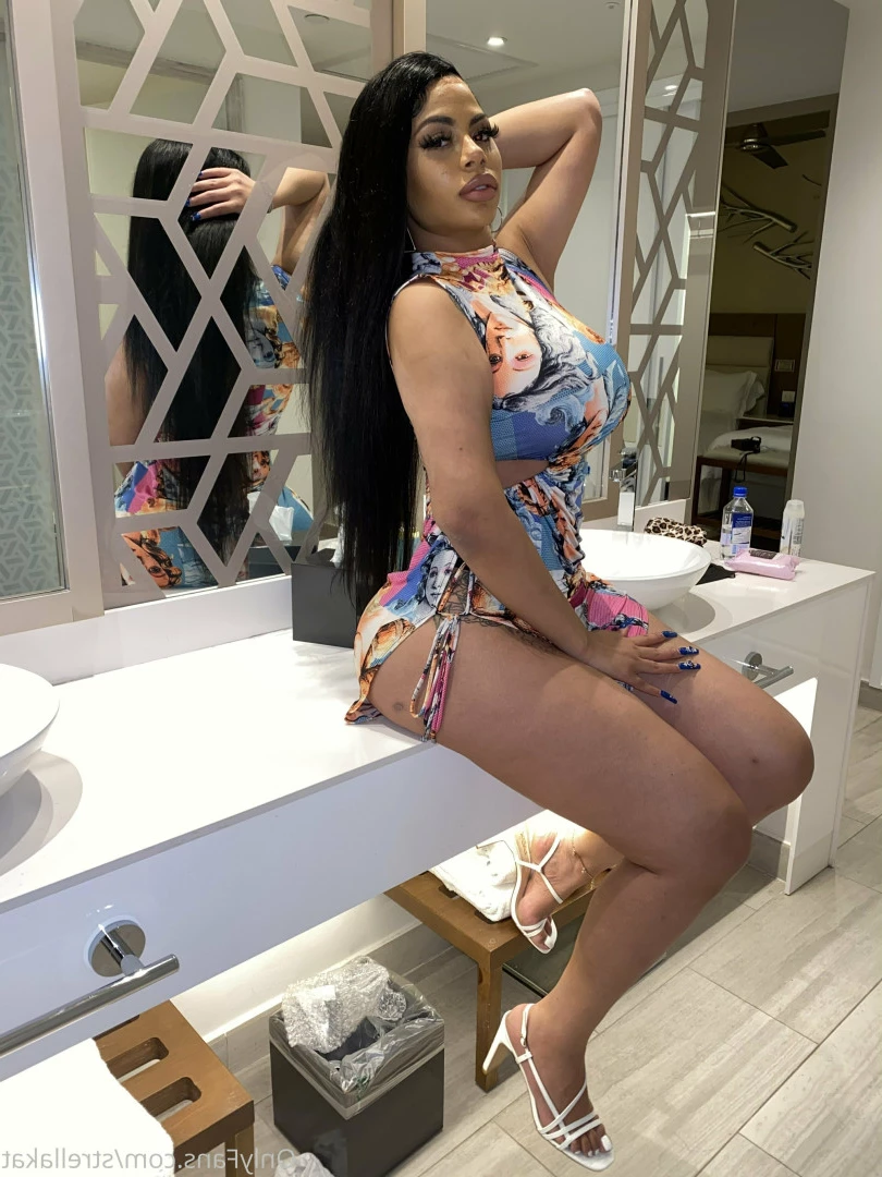 strellakat Onlyfans leaked photo 7754511 on Hotleaks.tv