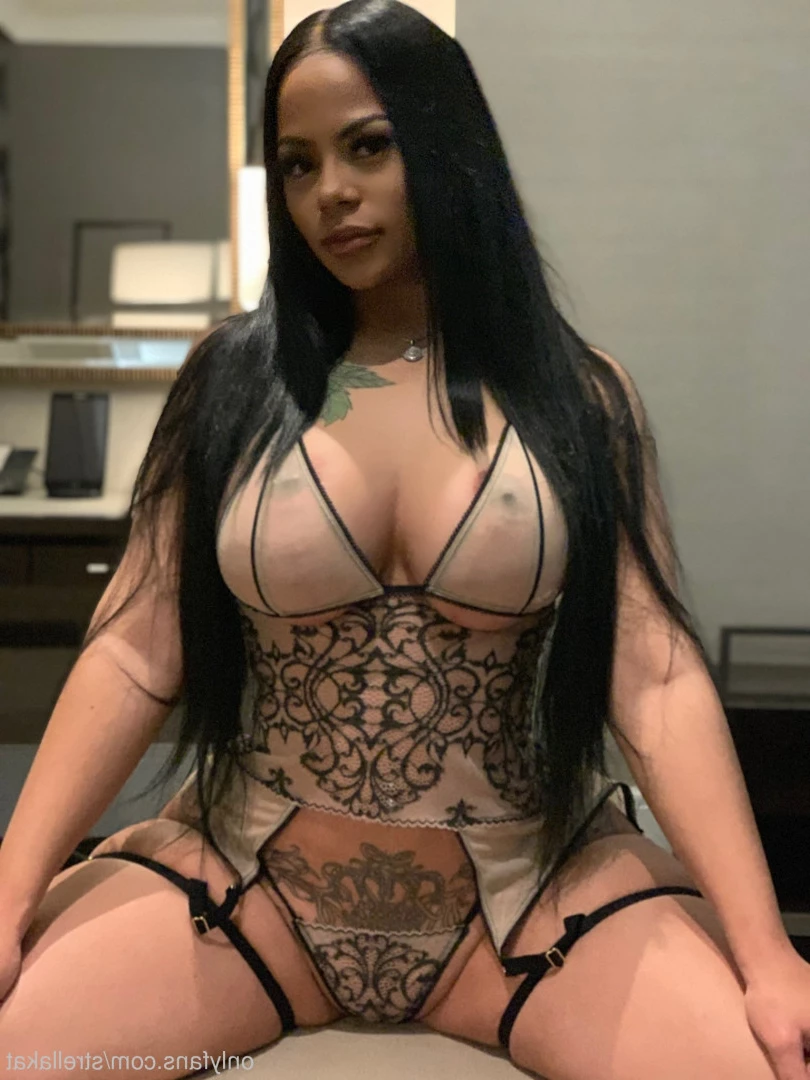 strellakat Onlyfans leaked photo 7754574 on Hotleaks.tv