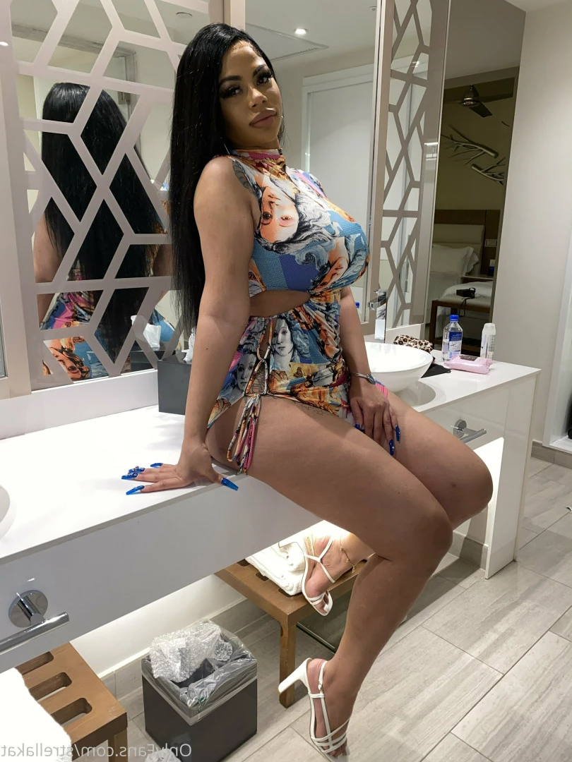 strellakat Onlyfans leaked photo 7754597 on Hotleaks.tv