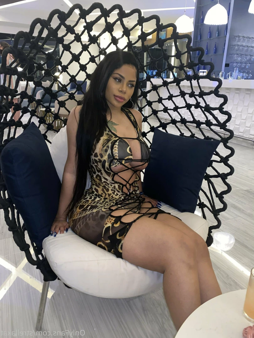 strellakat Onlyfans leaked photo 7754606 on Hotleaks.tv