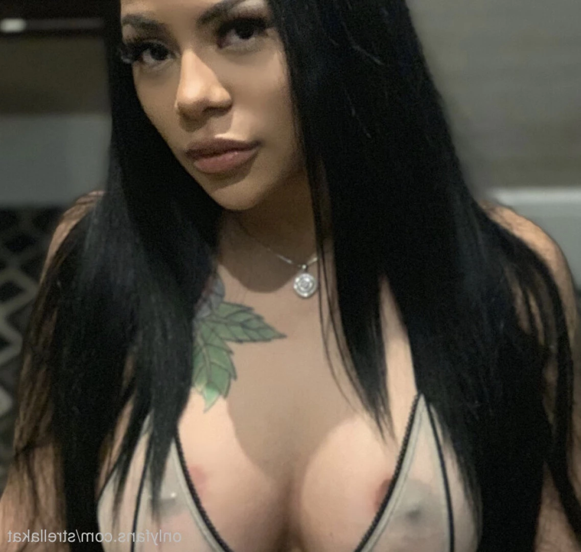 strellakat Onlyfans leaked photo 7754618 on Hotleaks.tv