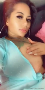 strellakat Onlyfans leaked video 7784535 on Hotleaks.tv