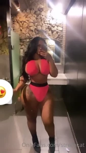 strellakat Onlyfans leaked video 7784549 on Hotleaks.tv