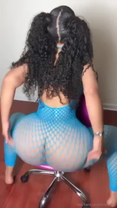 strellakat Onlyfans leaked video 7784556 on Hotleaks.tv