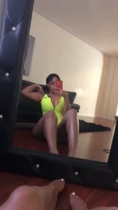 strellakat Onlyfans leaked video 7784610 on Hotleaks.tv