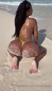 7784644