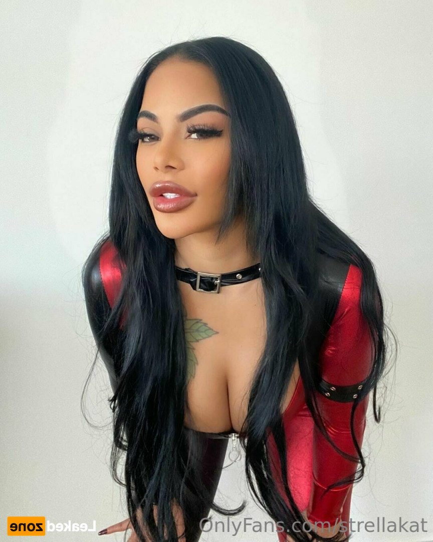 strellakat Onlyfans leaked photo 16631355 on Hotleaks.tv