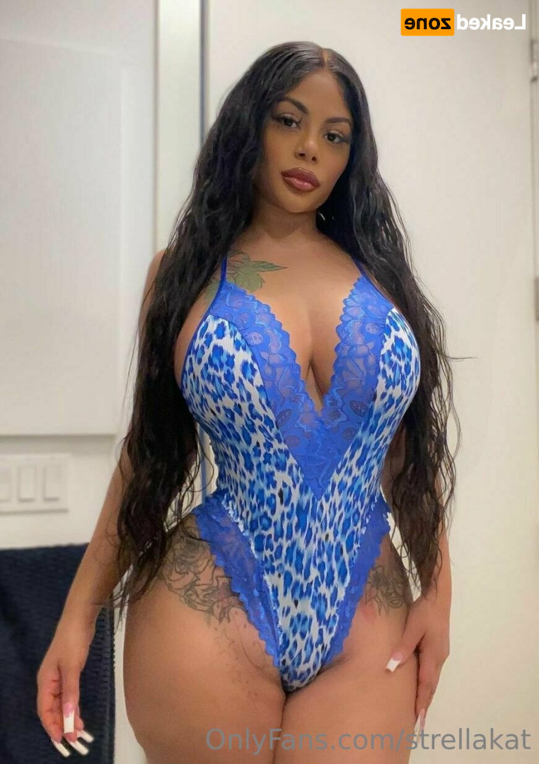 strellakat Onlyfans leaked photo 16631395 on Hotleaks.tv