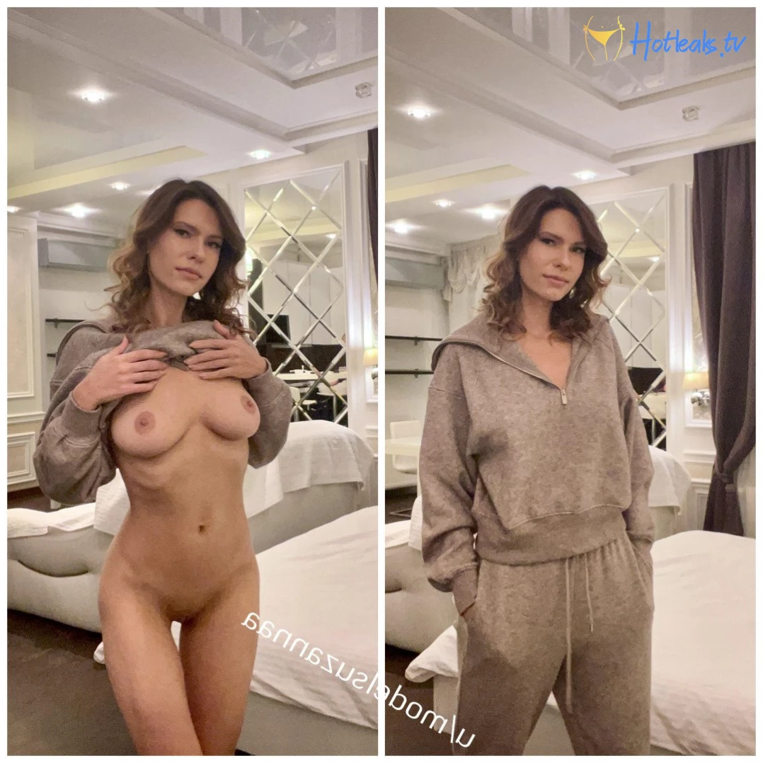 Suzanna Rose🌹Exclusive ✨ [ suzannarose ] Onlyfans leaked photo 1823774 on Hotleaks.tv