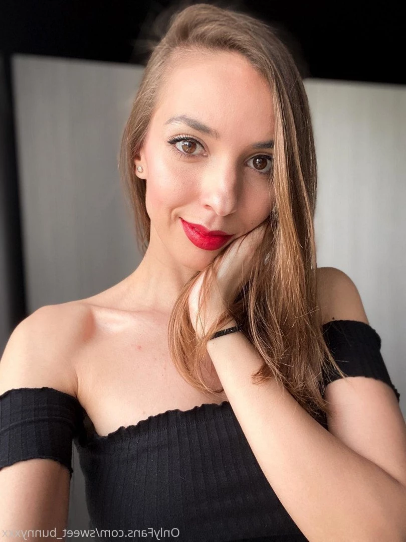 Sweet Bunny [ sweet_bunnyxxx ] Onlyfans leaked photo 1824886 on Hotleaks.tv