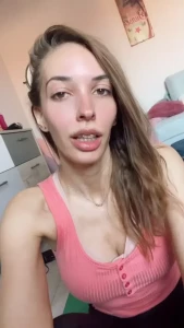 Sweet Bunny [ sweet_bunnyxxx ] Onlyfans leaked video 1931491 on Hotleaks.tv