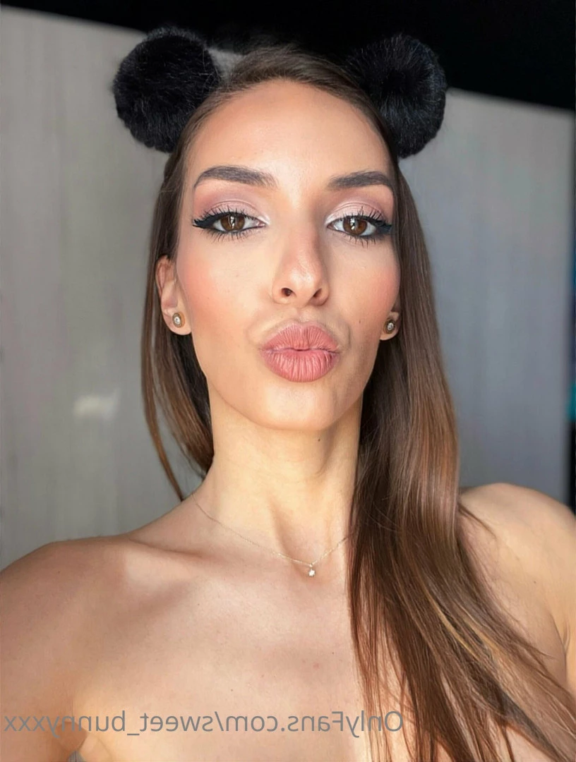 Sweet Bunny [ sweet_bunnyxxx ] Onlyfans leaked photo 6412909 on Hotleaks.tv