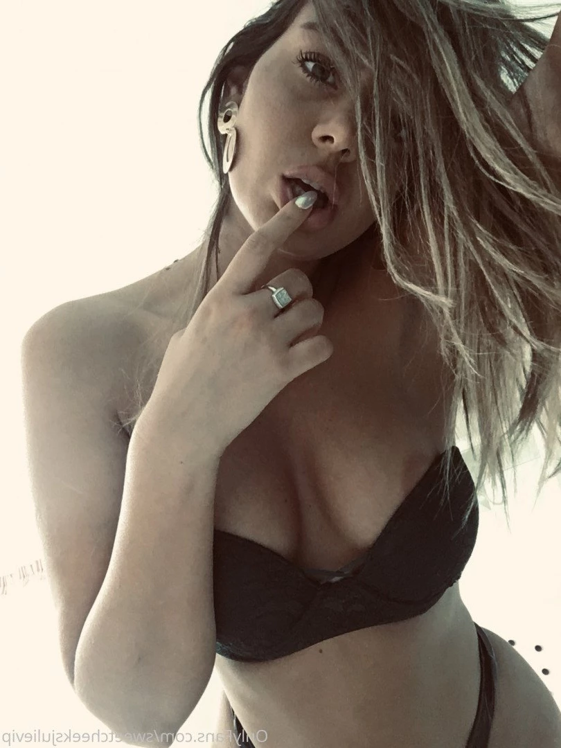 🎀  𝒮𝓌𝑒𝑒𝓉 𝒞𝒽𝑒𝑒𝓀𝓈  🎀 [ sweetcheeksjulievip ] Onlyfans leaked photo 1831987 on Hotleaks.tv