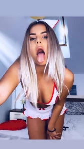 2075917