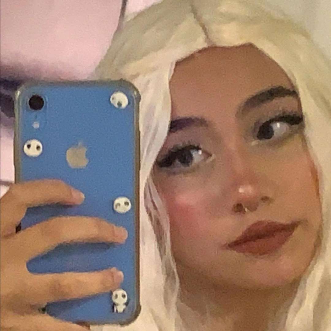 Spicy Taani 🌶 [ taaniii ] Onlyfans leaked photo 1832402 on Hotleaks.tv