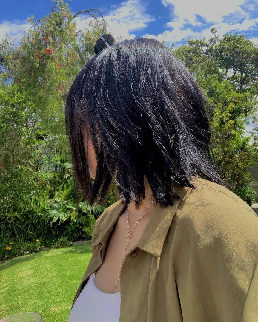 Spicy Taani 🌶 [ taaniii ] Onlyfans leaked photo 1832415 on Hotleaks.tv