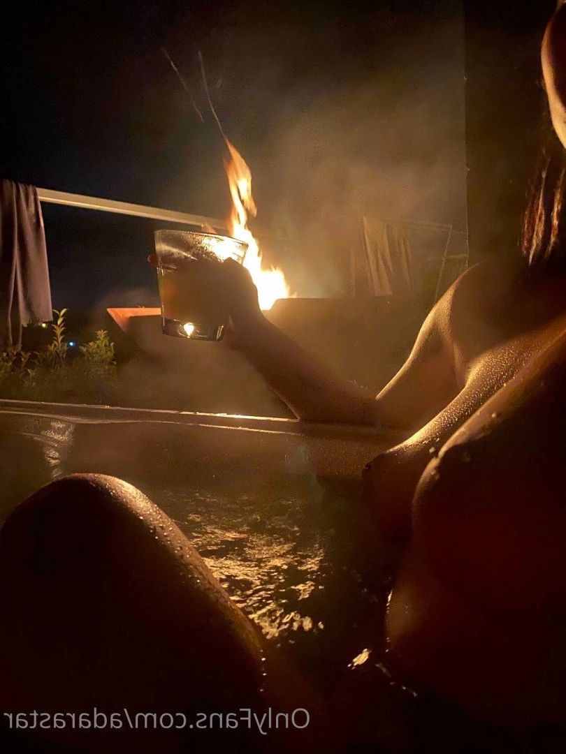 Spicy Taani 🌶 [ taaniii ] Onlyfans leaked photo 1832422 on Hotleaks.tv