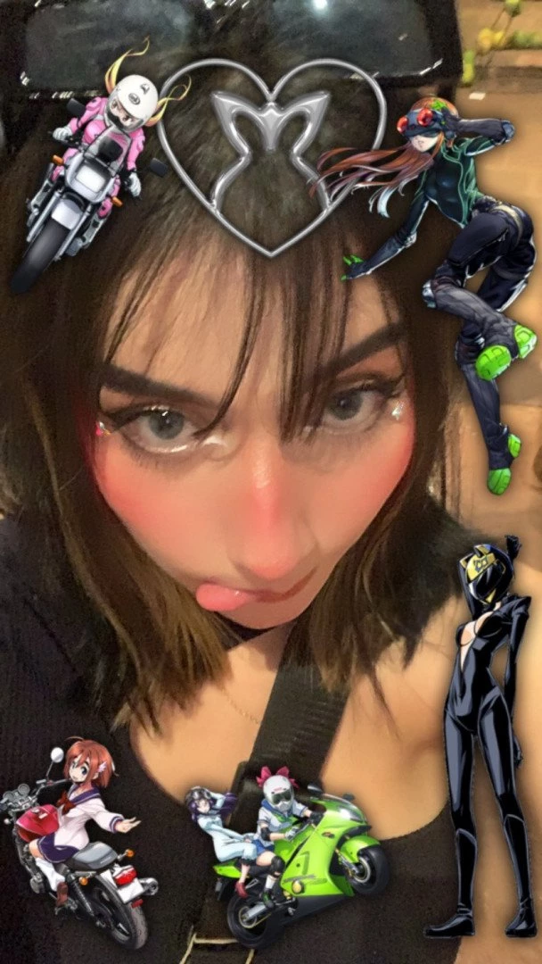 Spicy Taani 🌶 [ taaniii ] Onlyfans leaked photo 1832462 on Hotleaks.tv