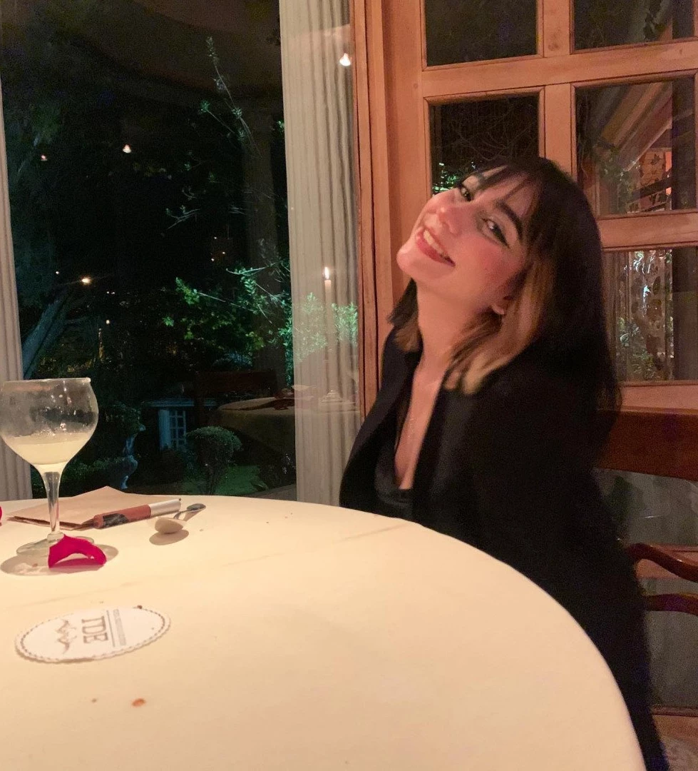 Spicy Taani 🌶 [ taaniii ] Onlyfans leaked photo 1832479 on Hotleaks.tv