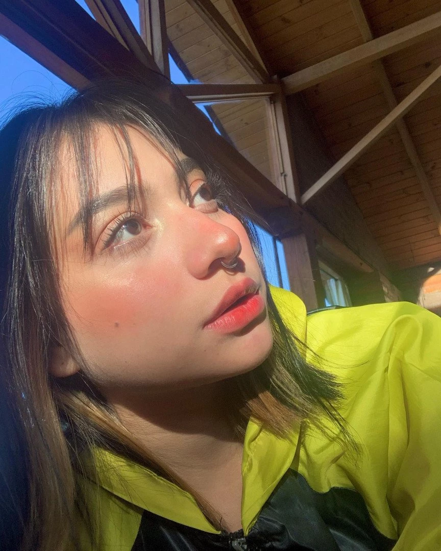 Spicy Taani 🌶 [ taaniii ] Onlyfans leaked photo 1832483 on Hotleaks.tv