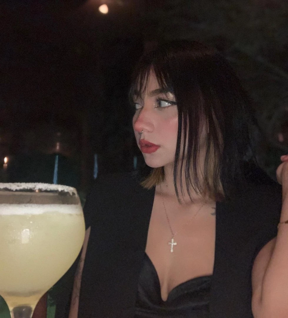 Spicy Taani 🌶 [ taaniii ] Onlyfans leaked photo 1832486 on Hotleaks.tv