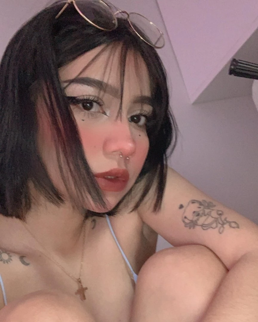 Spicy Taani 🌶 [ taaniii ] Onlyfans leaked photo 1832543 on Hotleaks.tv