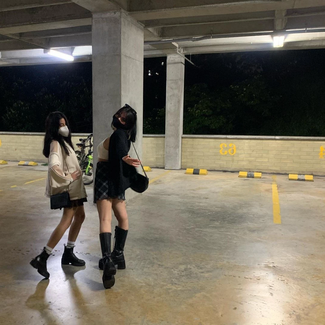 Spicy Taani 🌶 [ taaniii ] Onlyfans leaked photo 1832560 on Hotleaks.tv