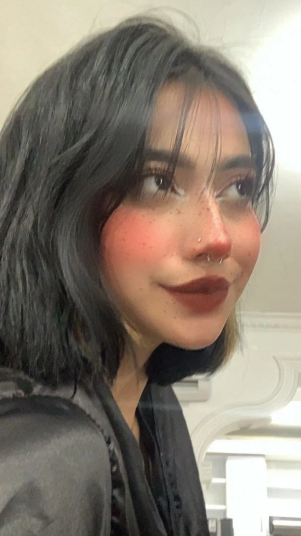 Spicy Taani 🌶 [ taaniii ] Onlyfans leaked photo 1832581 on Hotleaks.tv
