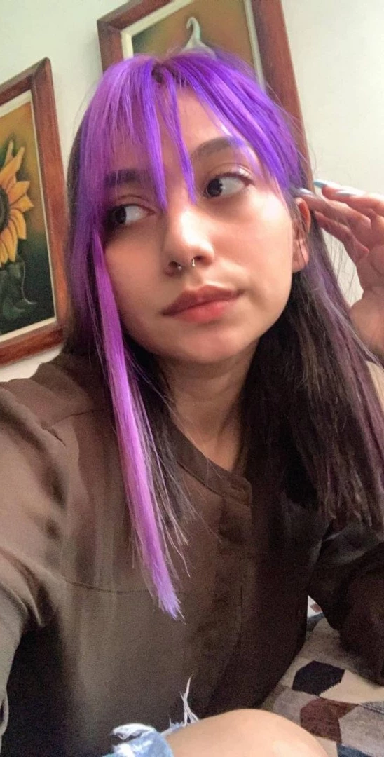 Spicy Taani 🌶 [ taaniii ] Onlyfans leaked photo 1832592 on Hotleaks.tv