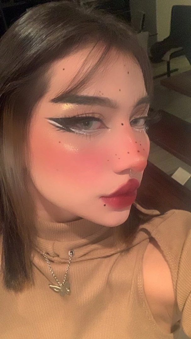 Spicy Taani 🌶 [ taaniii ] Onlyfans leaked photo 1832600 on Hotleaks.tv