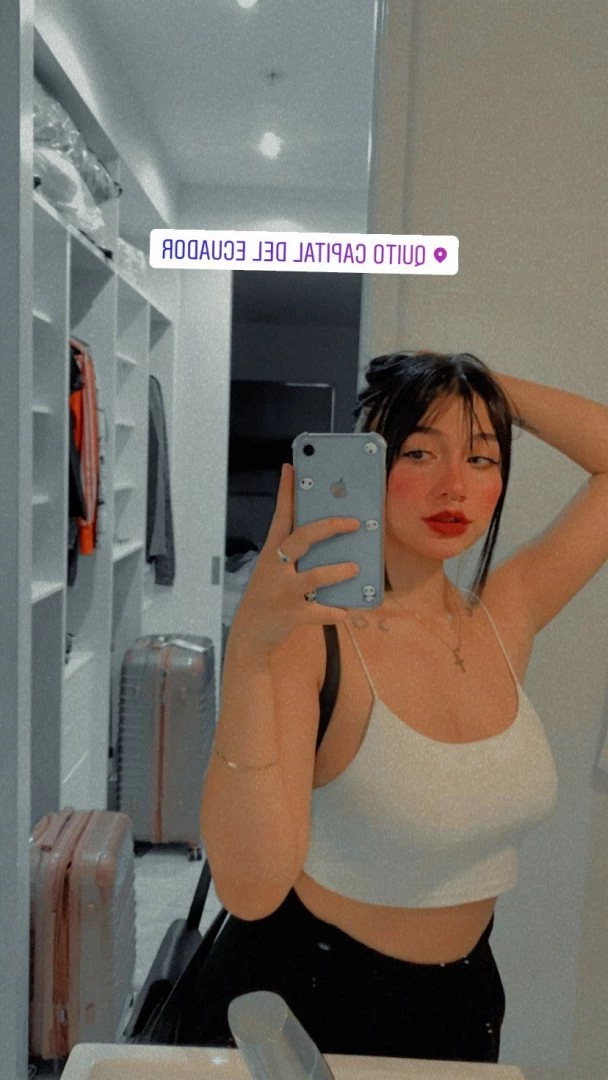 Spicy Taani 🌶 [ taaniii ] Onlyfans leaked photo 1832601 on Hotleaks.tv