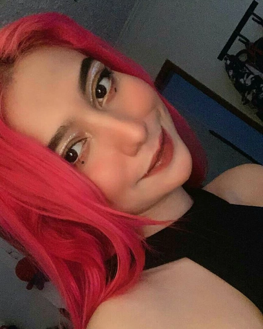 Spicy Taani 🌶 [ taaniii ] Onlyfans leaked photo 1832603 on Hotleaks.tv