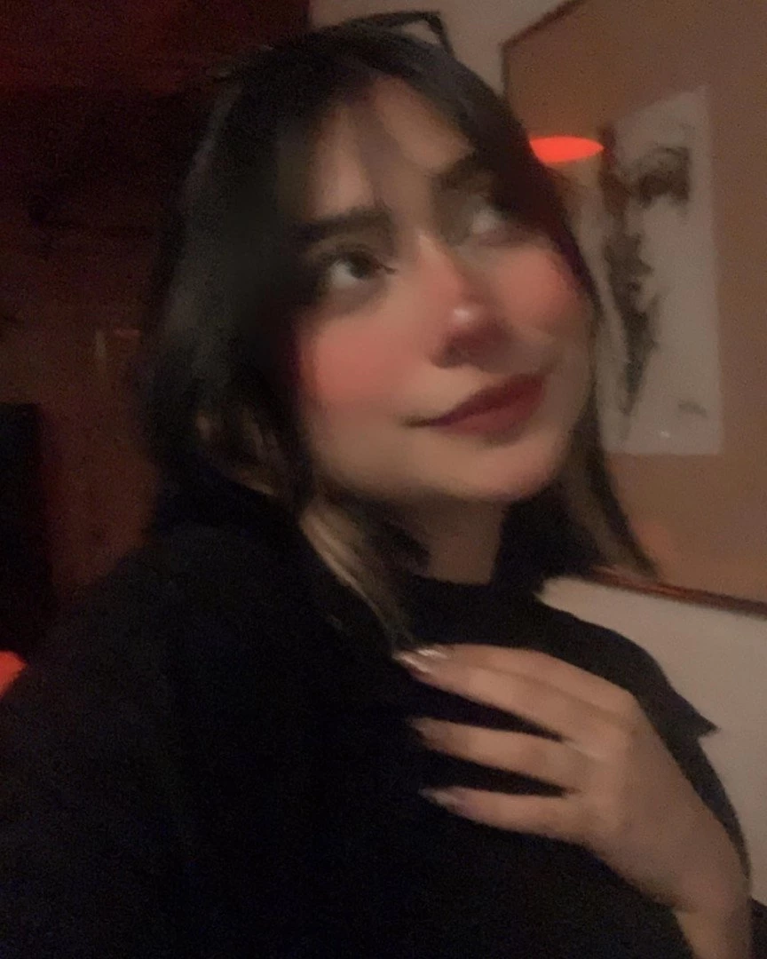Spicy Taani 🌶 [ taaniii ] Onlyfans leaked photo 1832615 on Hotleaks.tv