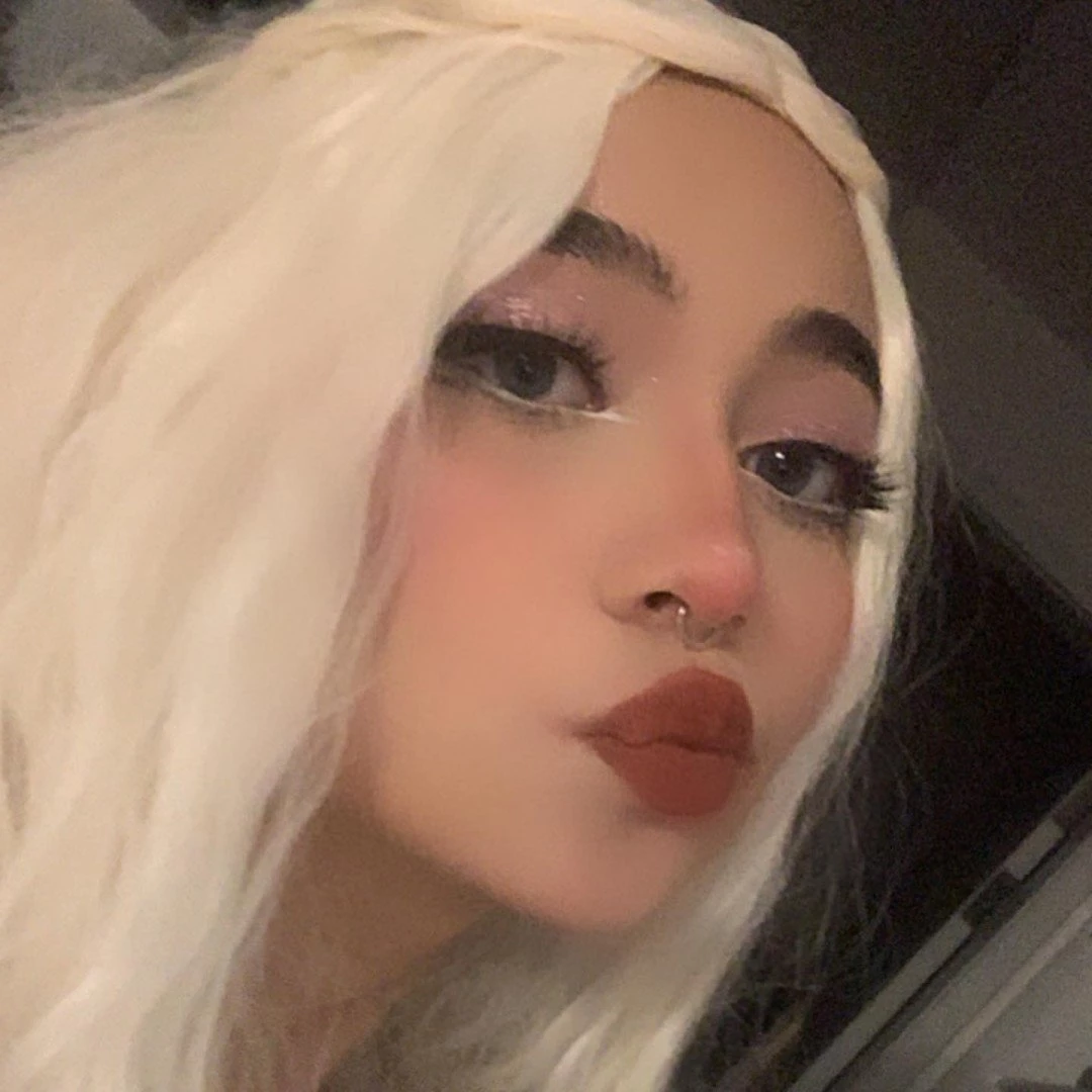 Spicy Taani 🌶 [ taaniii ] Onlyfans leaked photo 1832626 on Hotleaks.tv