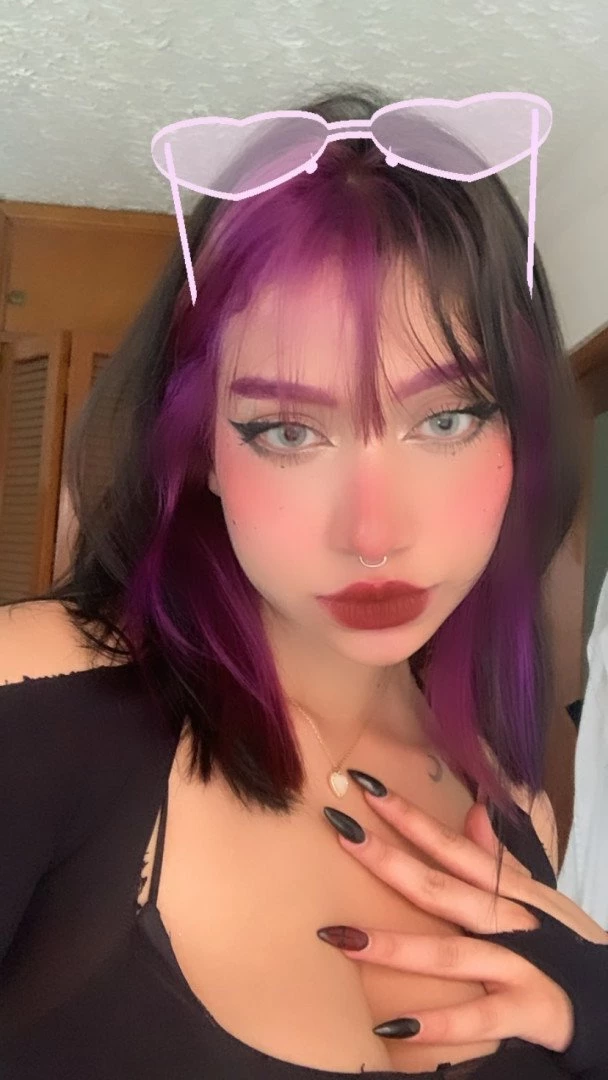 Spicy Taani 🌶 [ taaniii ] Onlyfans leaked photo 1832628 on Hotleaks.tv