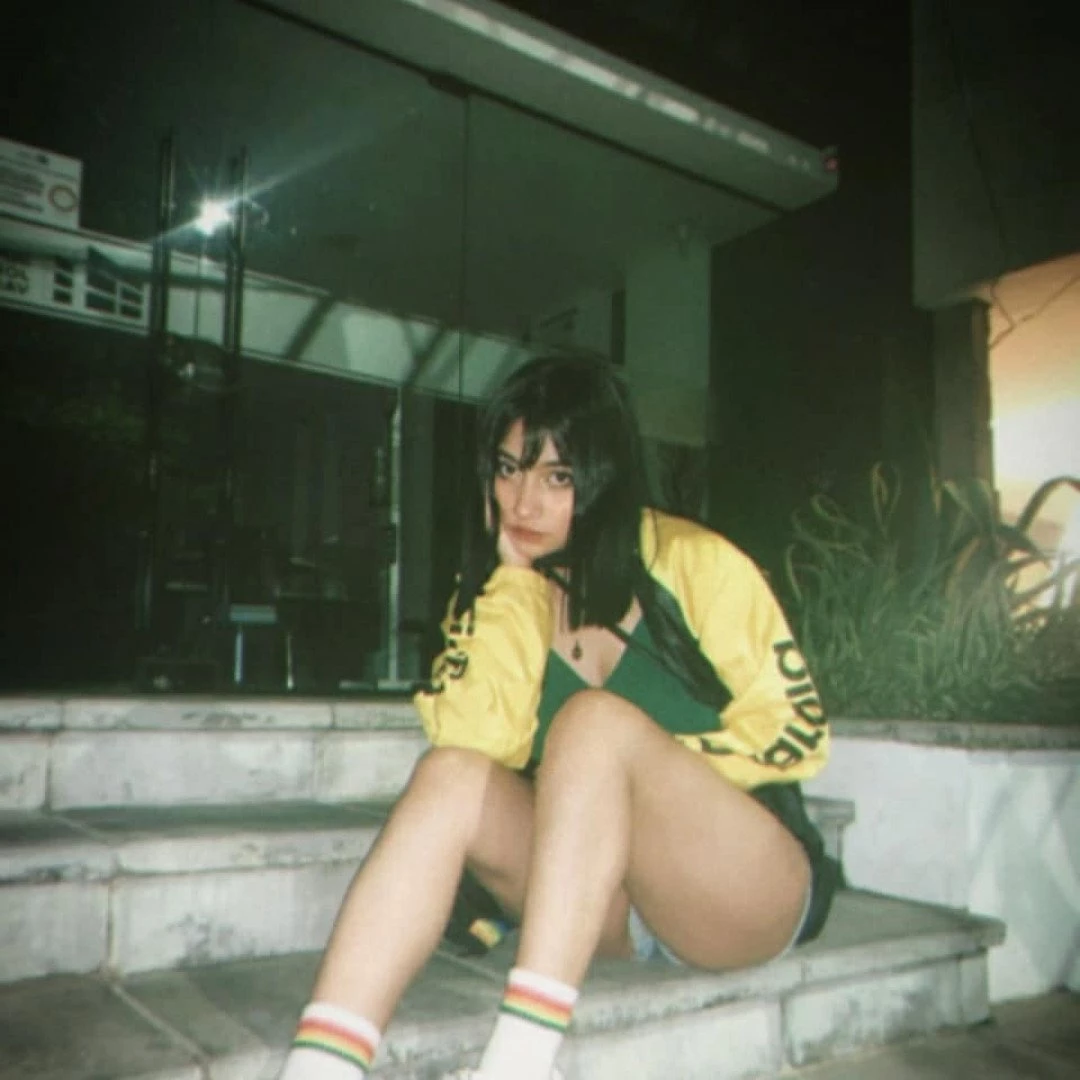 Spicy Taani 🌶 [ taaniii ] Onlyfans leaked photo 1832649 on Hotleaks.tv