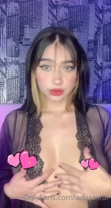 1931662