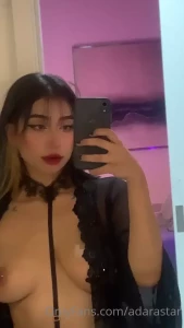 1931672